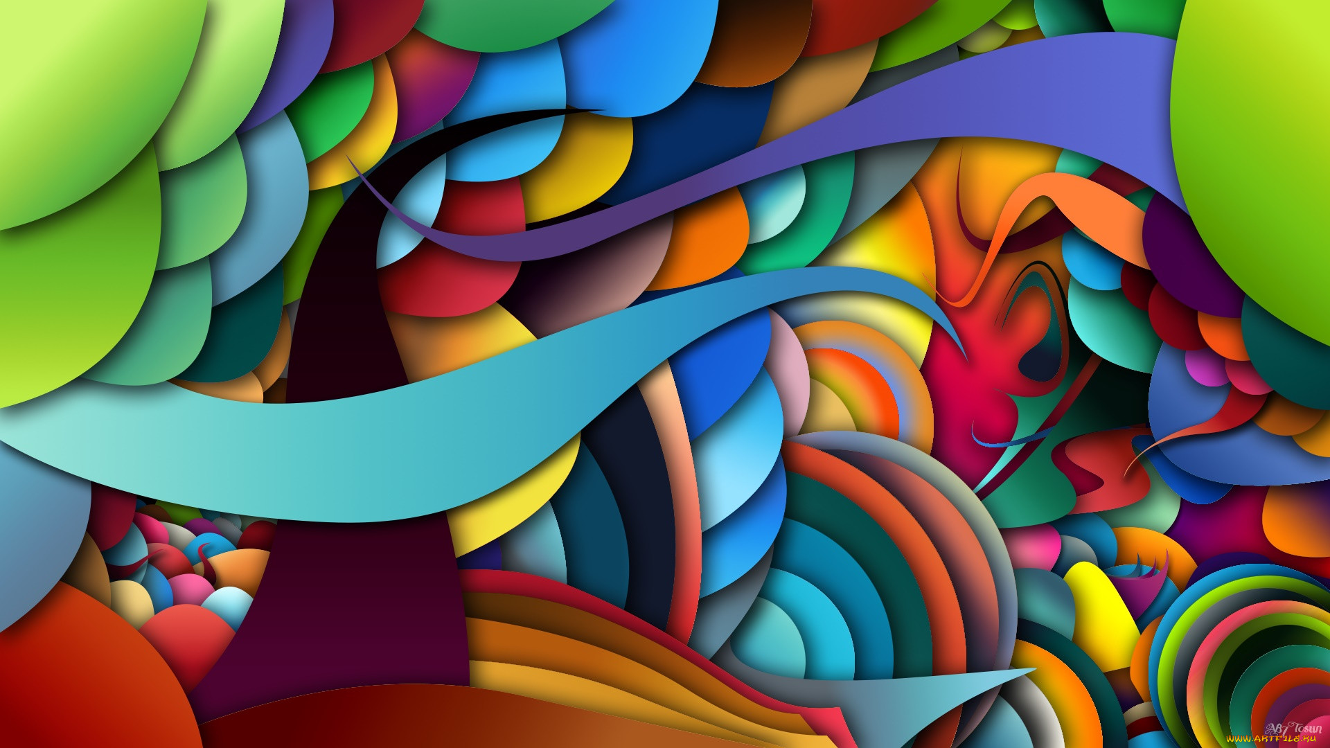  ,  , graphics, , , 